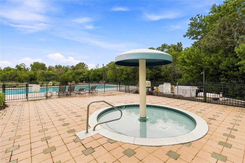 Photo of 156 BURRELL CIRCLE