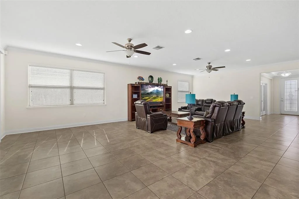 Photo of 39 TURTLE RIDGE DRIVE