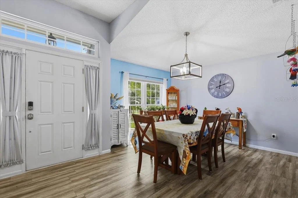 Photo of 7 RANBAY PLACE