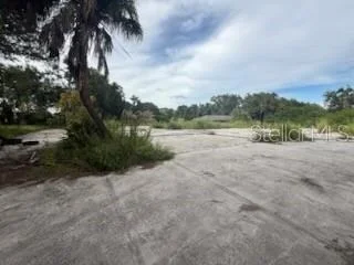 Photo of 741 N COMBEE ROAD