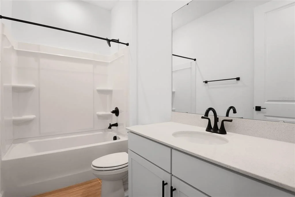 Photo of 159 WATERSTONE LOOP
