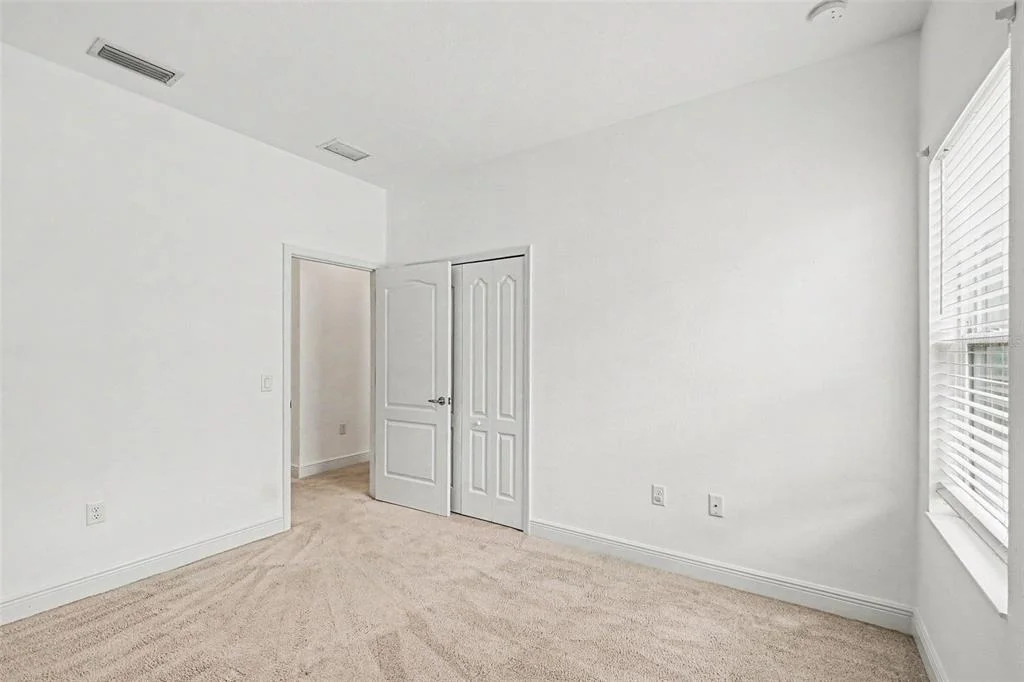 Photo of 4107 PINE MEADOW DRIVE