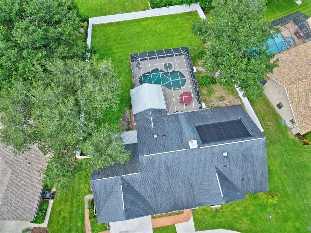 Photo of 27 WINDING CREEK WAY