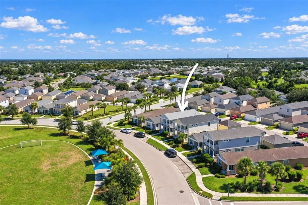Photo of 3820 SHIMMERING OAKS DRIVE