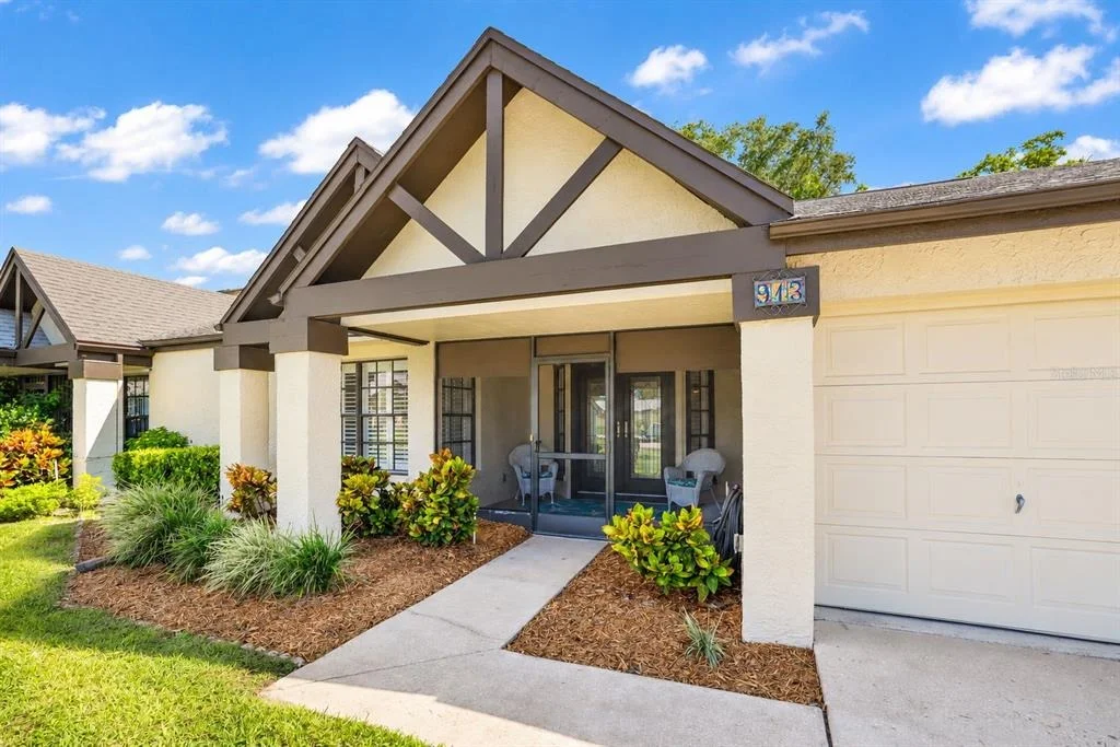 Photo of 913 SUTTON PLACE