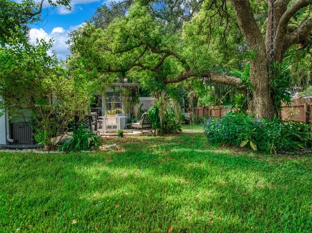 Photo of 125 PARKVIEW ROAD
