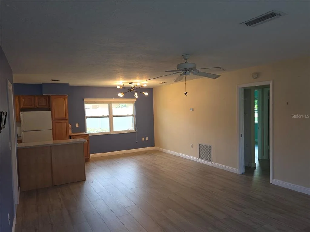 Photo of 3304 MCDILL ROAD
