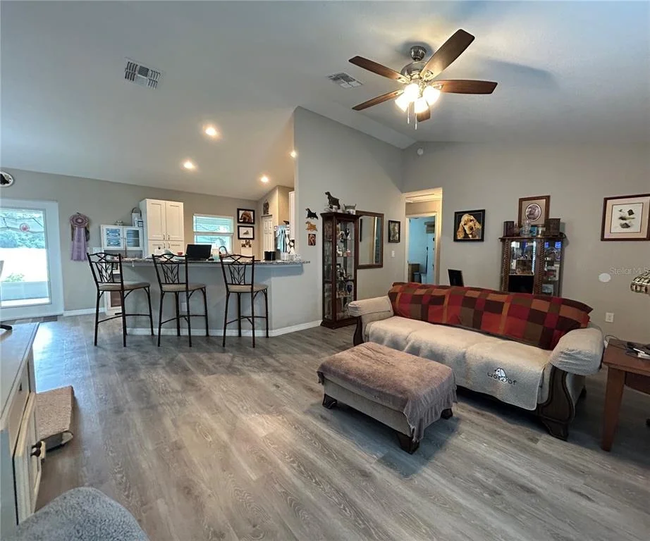 Photo of 2632 SW 175TH LOOP