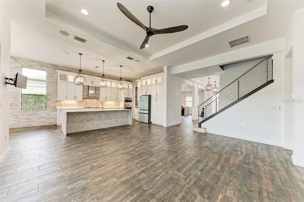 Photo of 8969 BERNINI PLACE