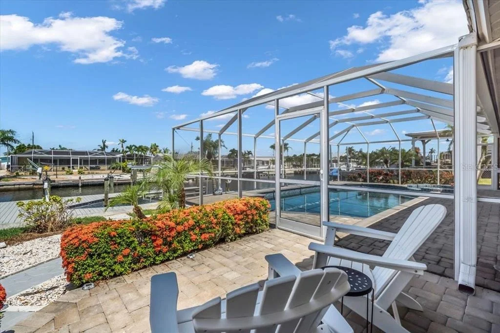 Photo of 3816 ROYAL PALM DRIVE