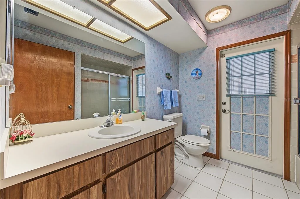 Photo of 4926 PARSON BROWN LANE