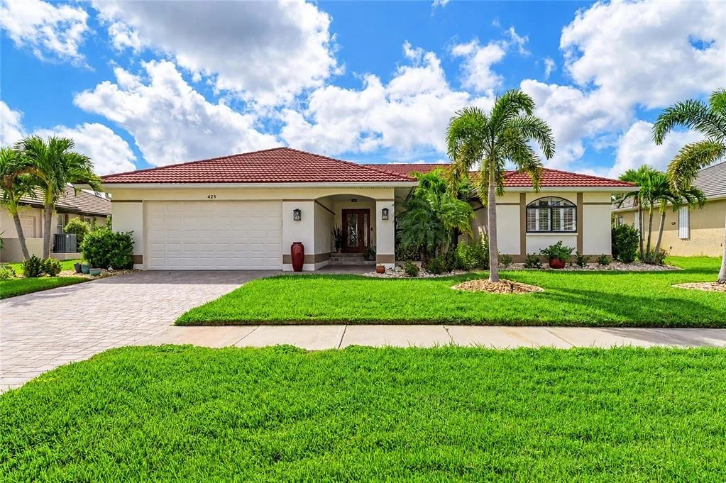 Photo of 425 MONACO DRIVE
