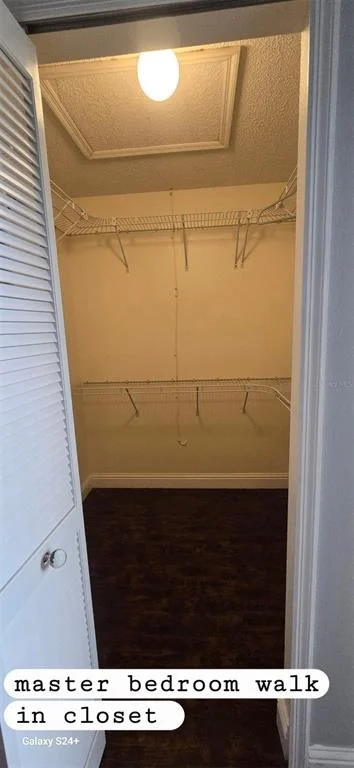 Photo of 131 CLOWSON COURT