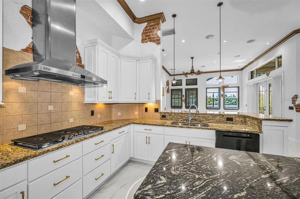 Photo of 10706 RUFFINO COURT