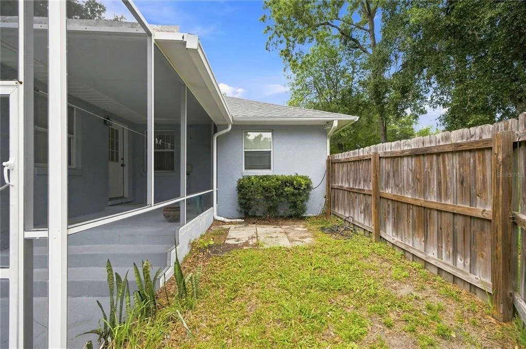 Photo of 6500 CHERRY ROAD