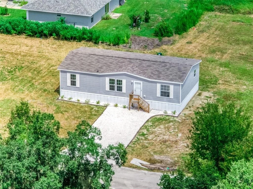 Photo of 762 SALLY PLACE