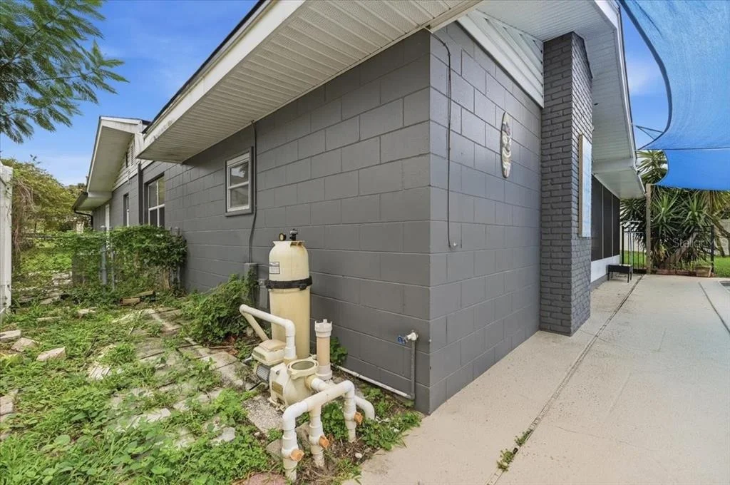 Photo of 121 LOWELL ROAD