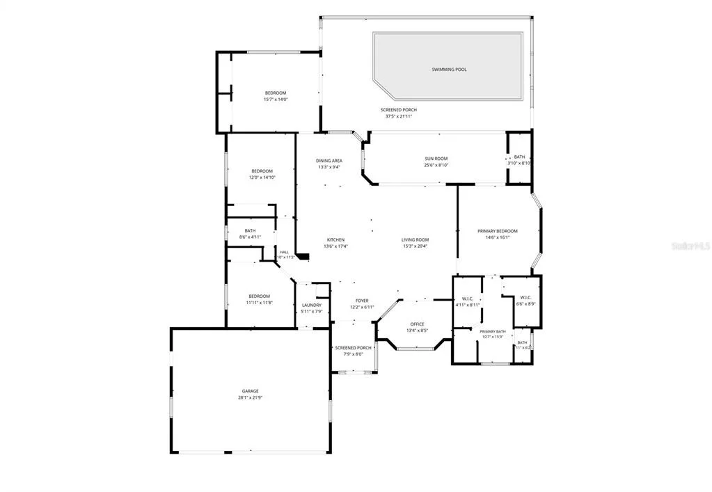 Photo of 7547 COCO PLUM