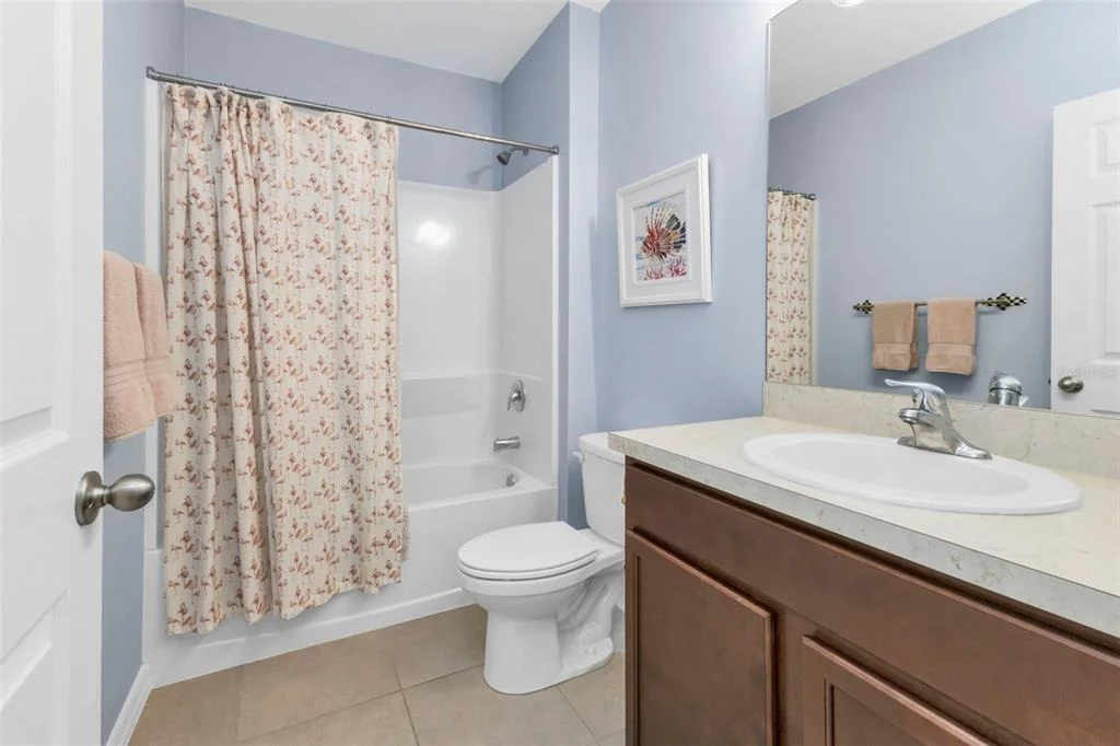 Photo of 7676 MIKASA DRIVE