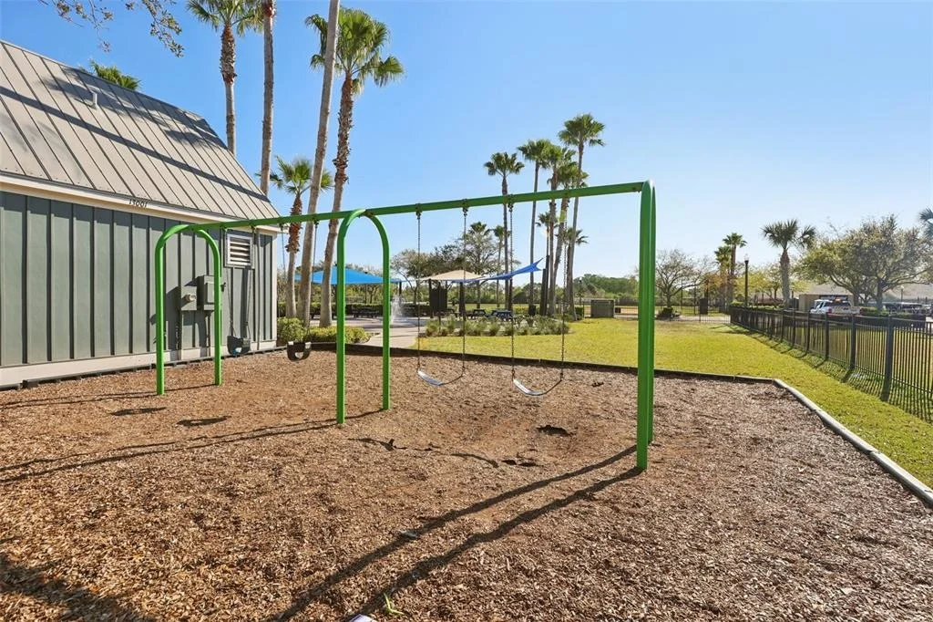 Photo of 2254 ABEY BLANCO DRIVE