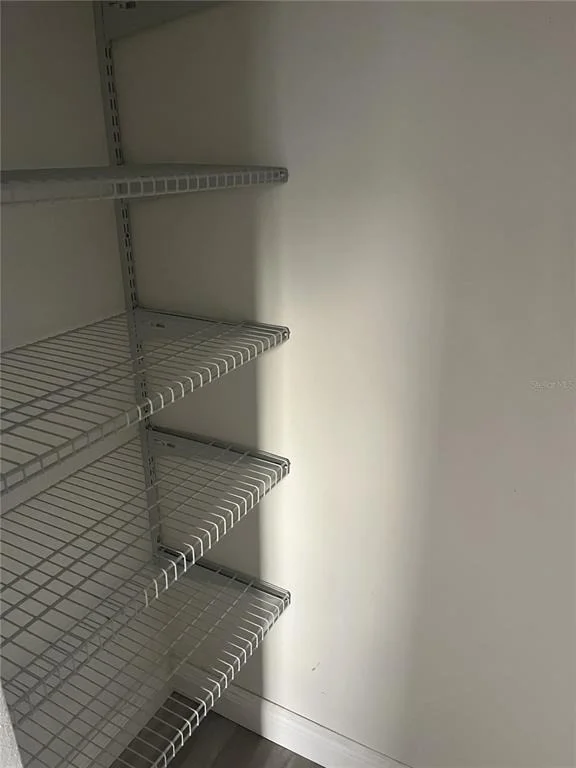 Photo of 1006 KENMORE DRIVE