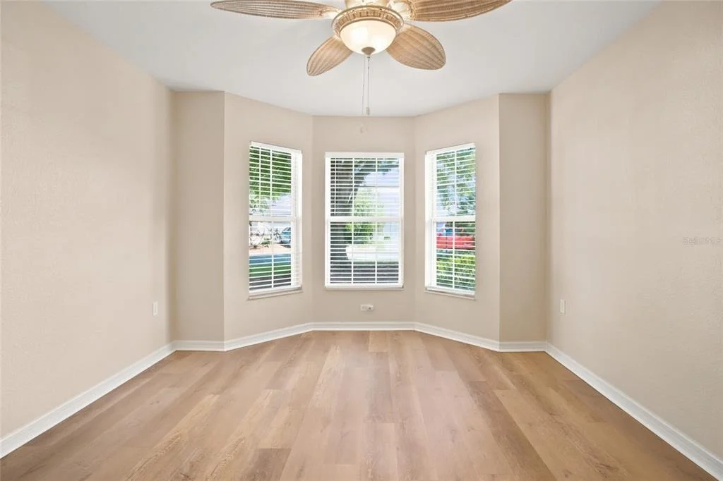 Photo of 8034 SW 81ST LOOP
