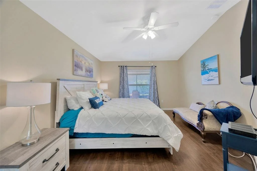 Photo of 15430 LONG CYPRESS DRIVE