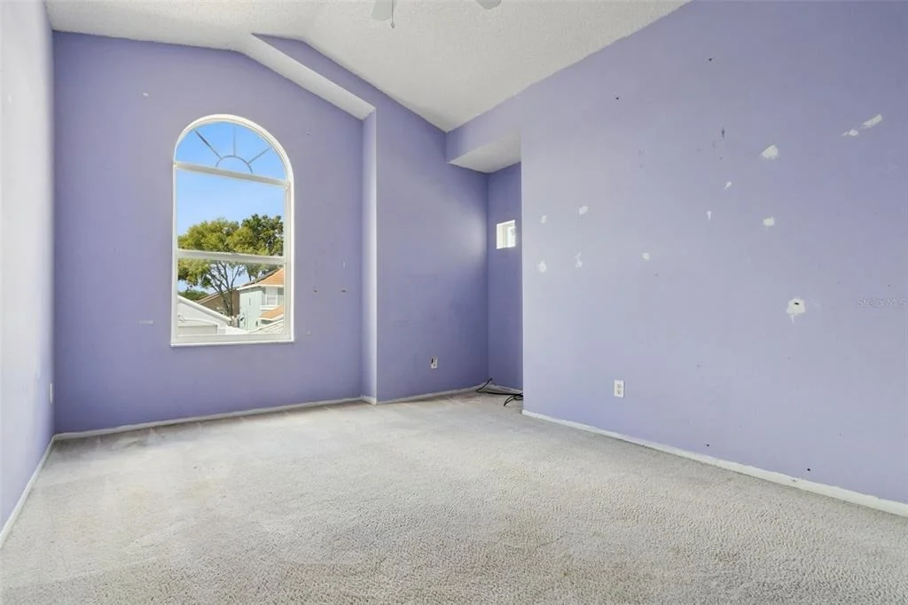Photo of 523 ROCHESTER LOOP
