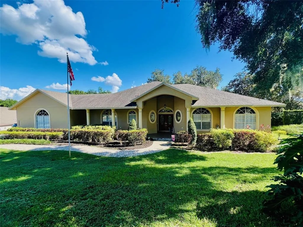 Photo of 11812 OSPREY POINTE BOULEVARD