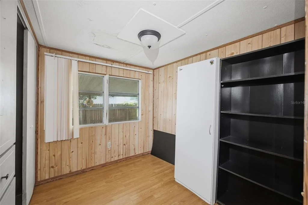 Photo of 35012 GLOSSON CIRCLE