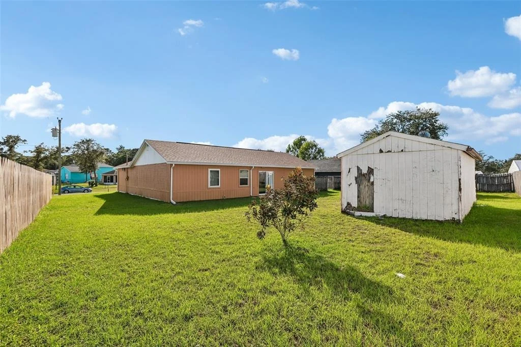 Photo of 3280 AMBASSADOR AVENUE