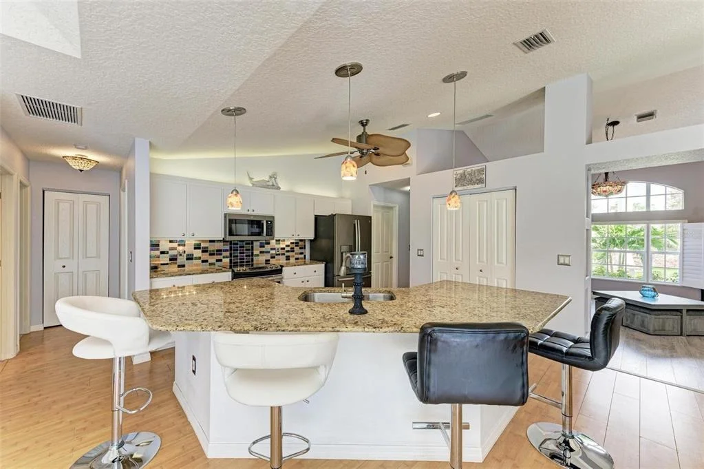 Photo of 316 ROSELING CIRCLE