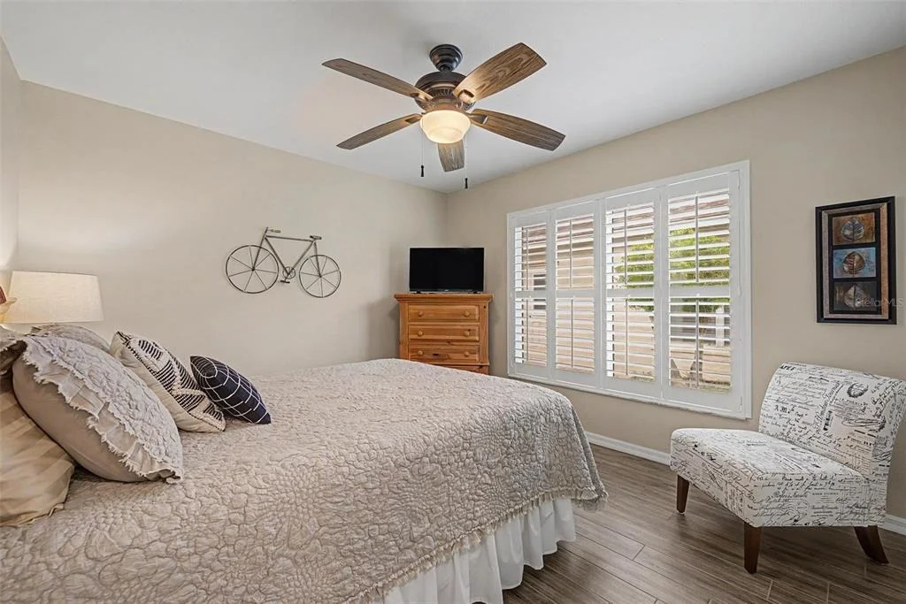 Photo of 1004 SWEET JASMINE DRIVE