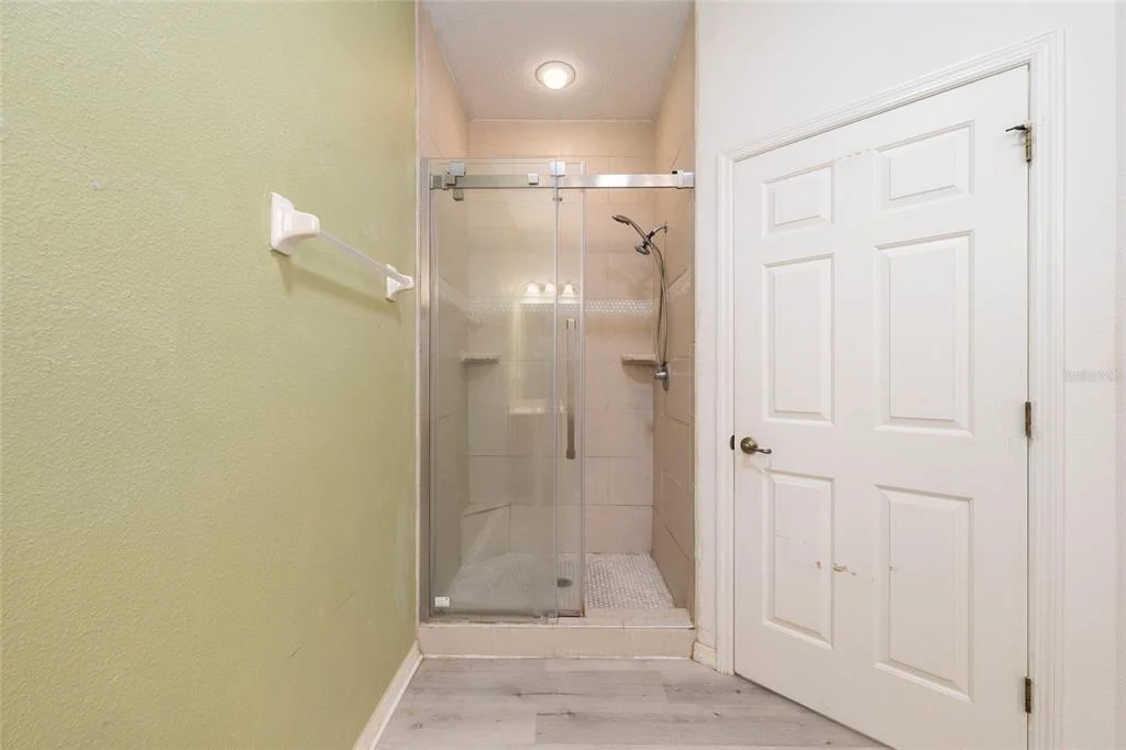 Photo of 8364 SW 79TH CIRCLE