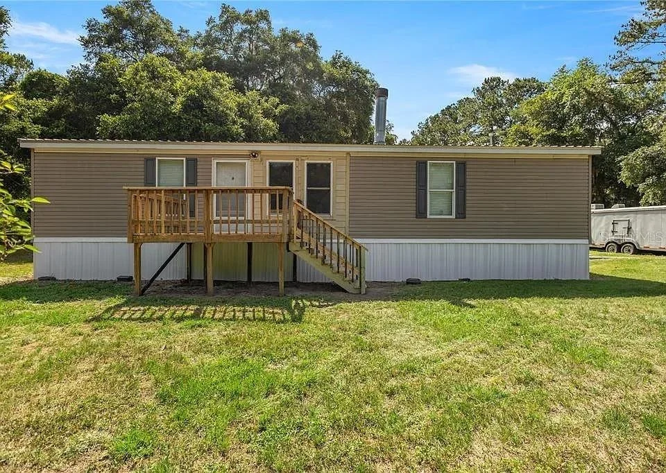 Photo of 15340 NW 65TH AVENUE ROAD