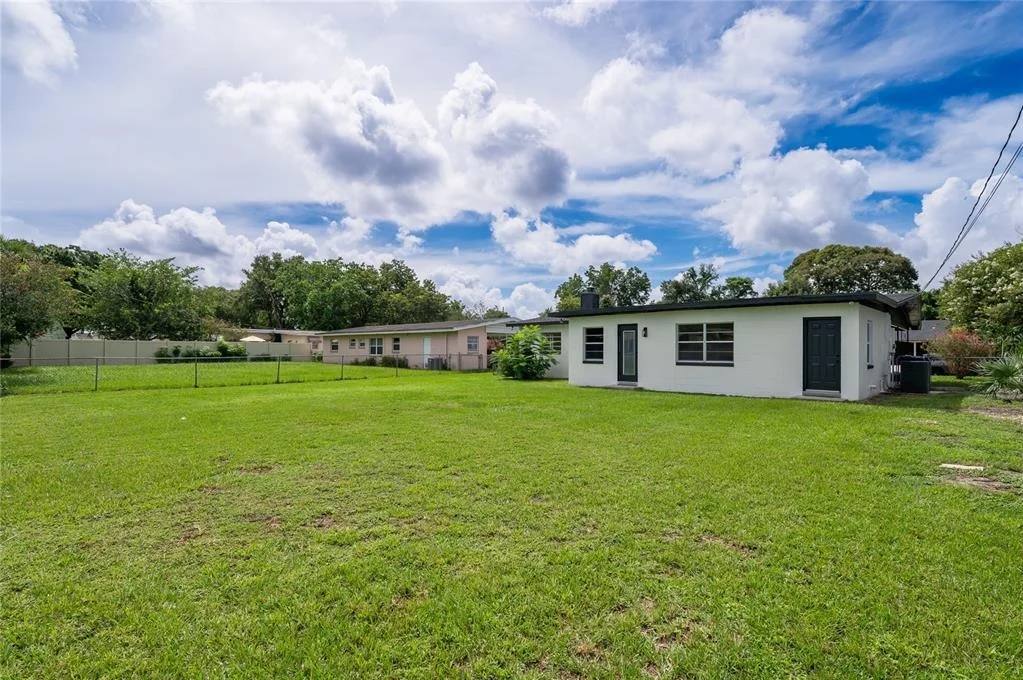 Photo of 3733 SURREY DRIVE