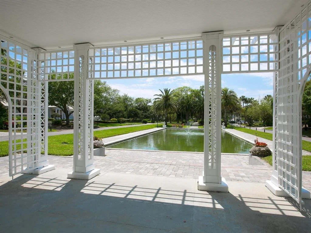 Photo of 216 OSPREY POINT DRIVE