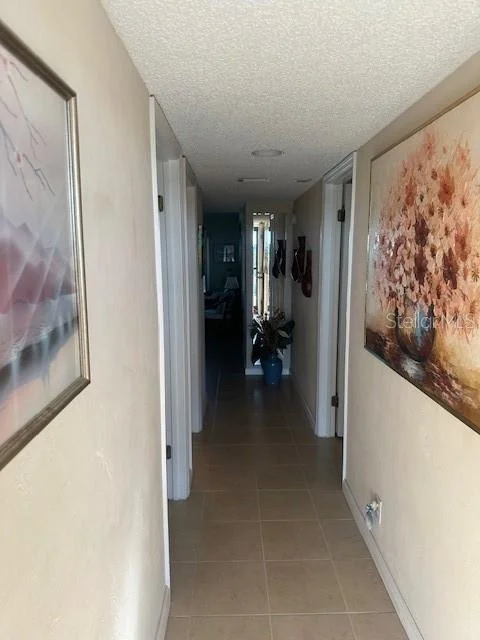 Photo of Unit 504 at 2700 OCEAN SHORE BOULEVARD