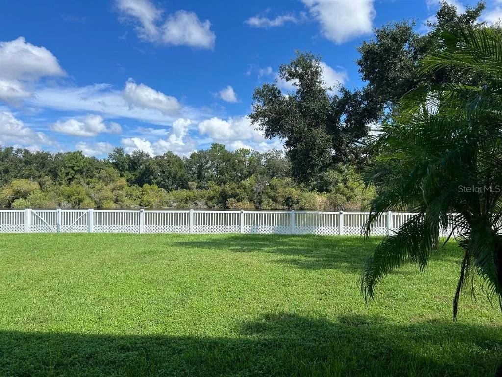 Photo of 7514 FOREST MERE DRIVE
