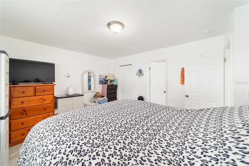 Photo of 4170 SE 65TH PLACE