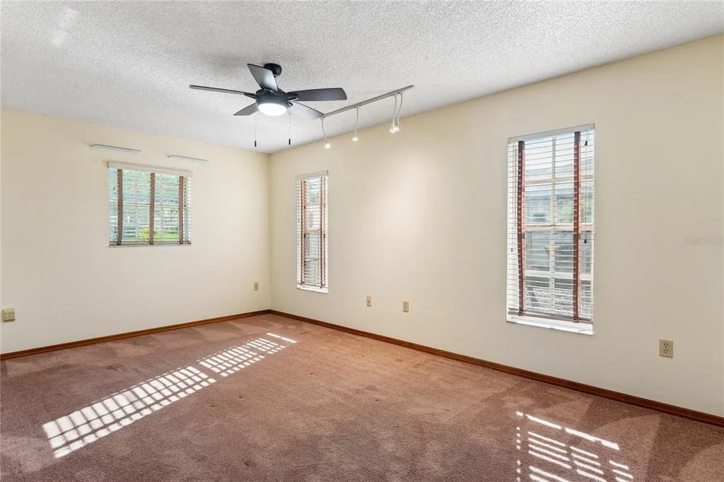 Photo of 5230 MOSQUERO ROAD