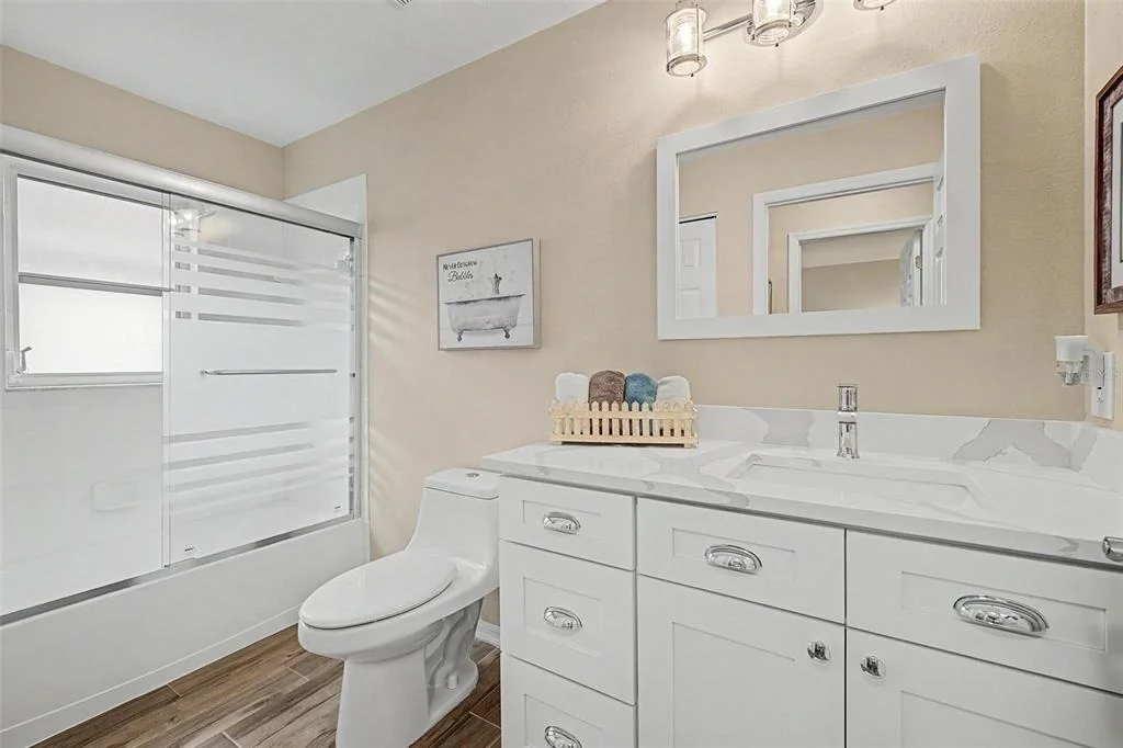 Photo of 1004 SWEET JASMINE DRIVE