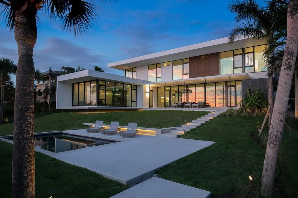 Photo of 1500 BAYVIEW DRIVE