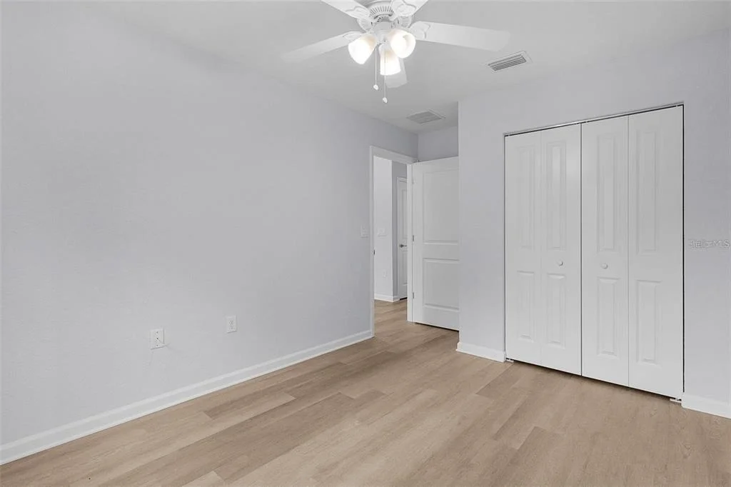 Photo of 106 SEQUOIA TRAIL