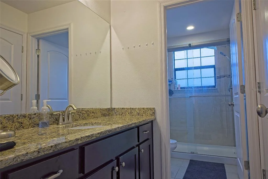 Photo of 11918 WINTERSET COVE DRIVE