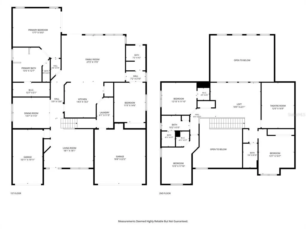 Photo of 11045 LEMAY DRIVE