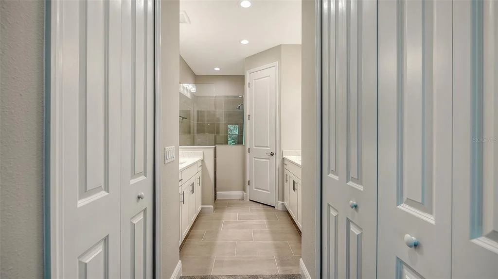 Photo of 11653 GREAT BROOK LANE
