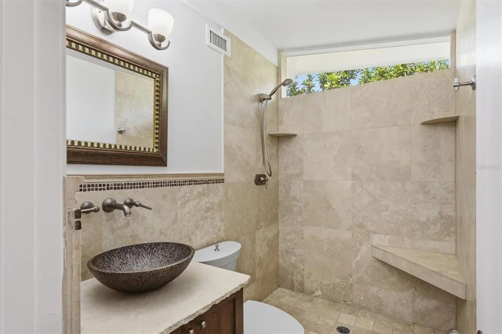 Photo of 425 PARTRIDGE CIRCLE