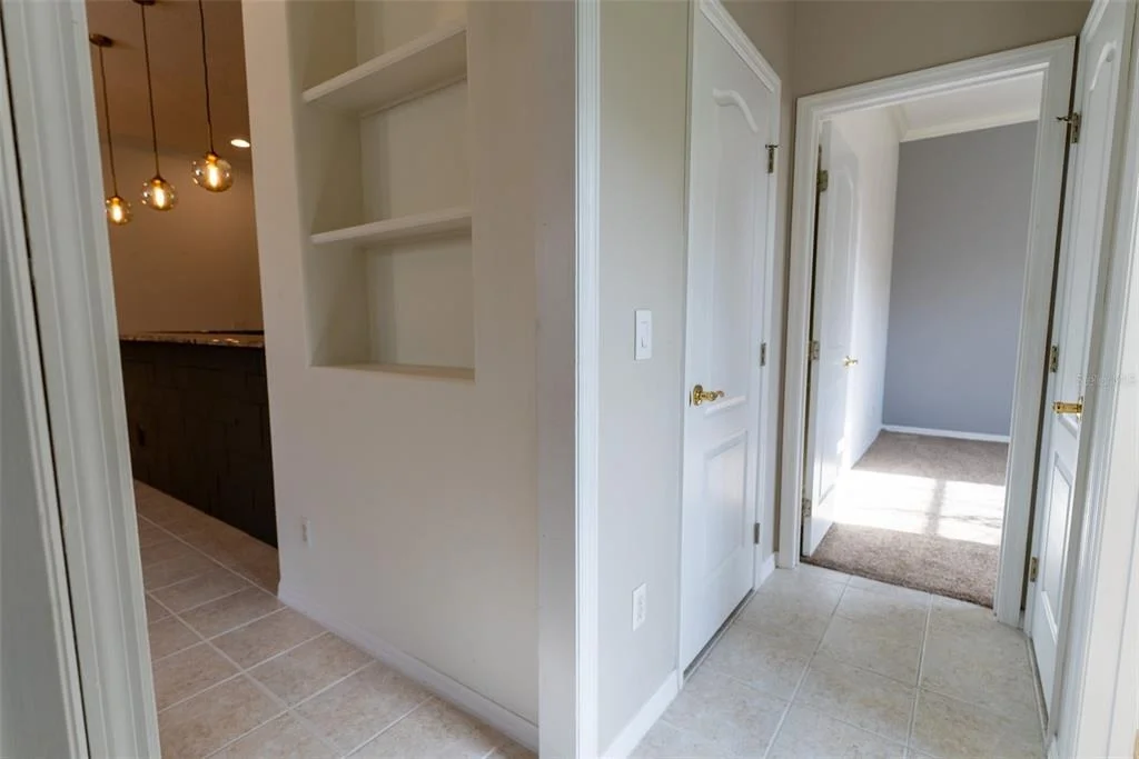 Photo of 4818 SE 11TH PLACE