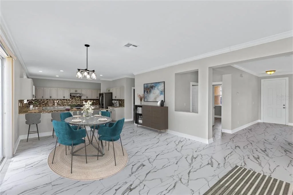 Photo of 10408 CHORLTON CIRCLE